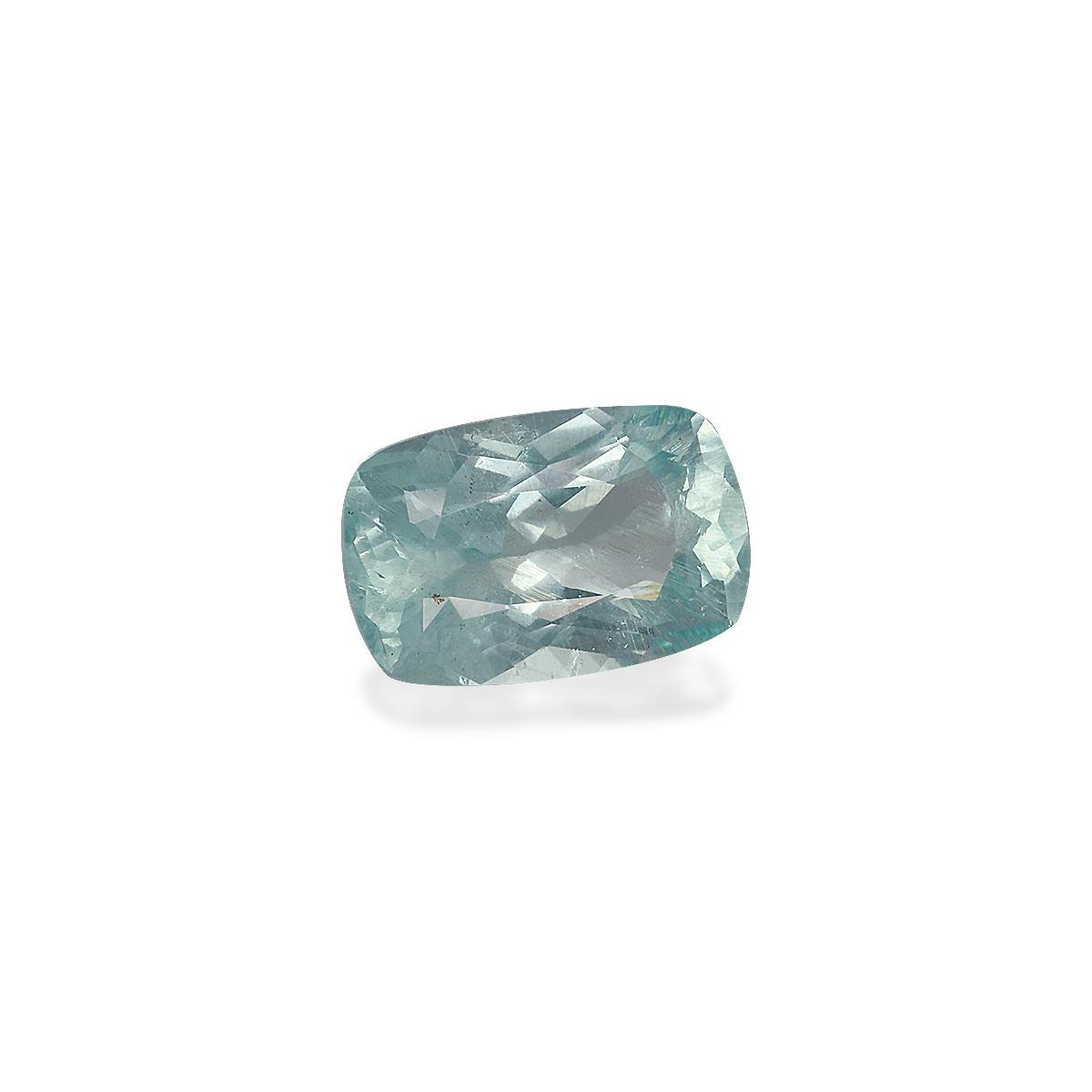 Aquamarine 6.20 ct